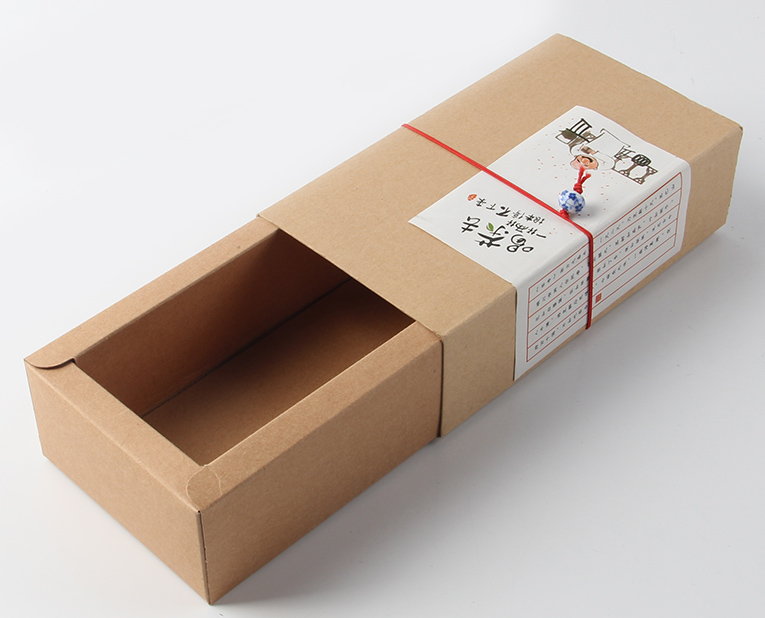 茶葉禮盒定做服務是如何取代古時候的茶葉餅的？