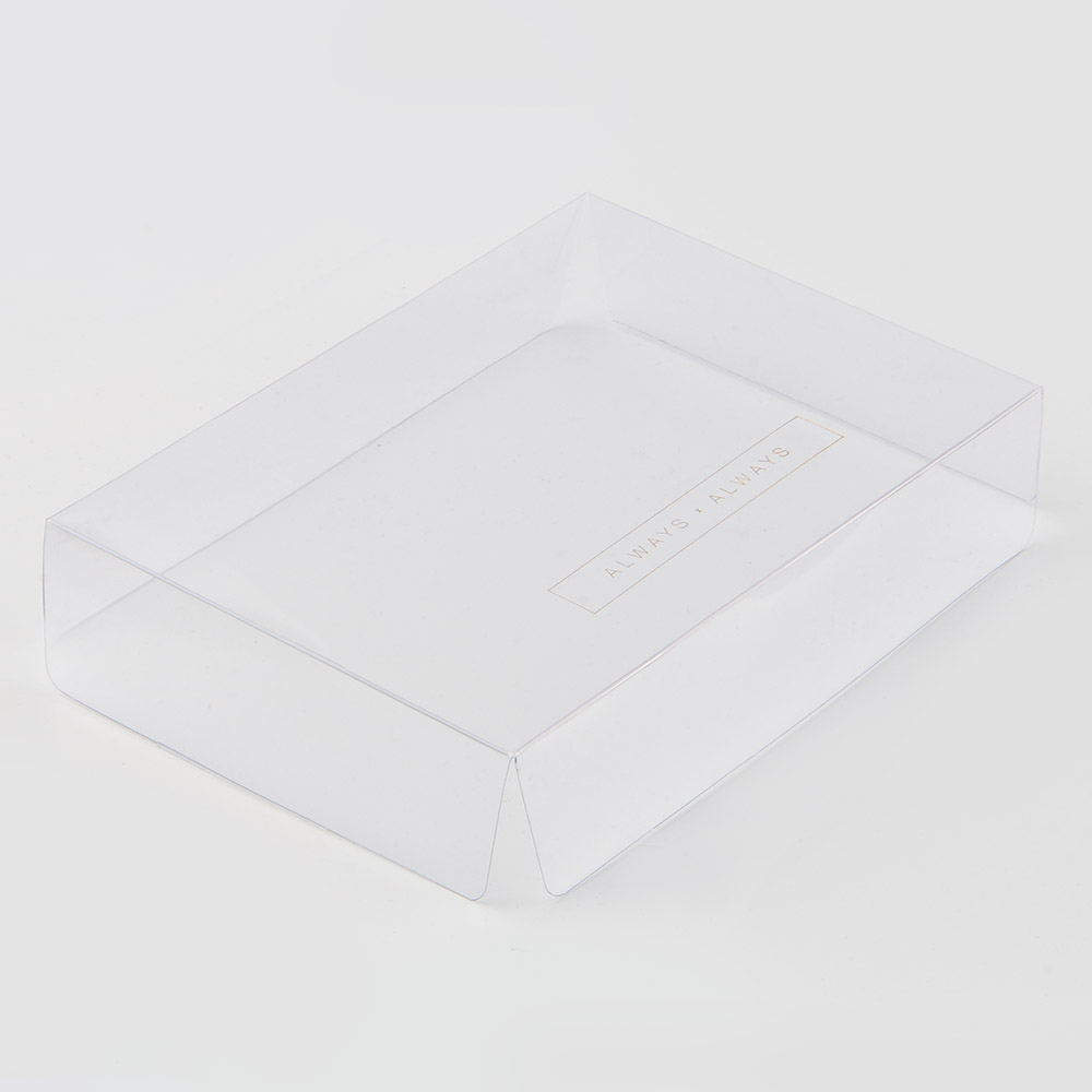 襯衫禮品盒獨(dú)有的2個派系，工廠表示誰都不站邊