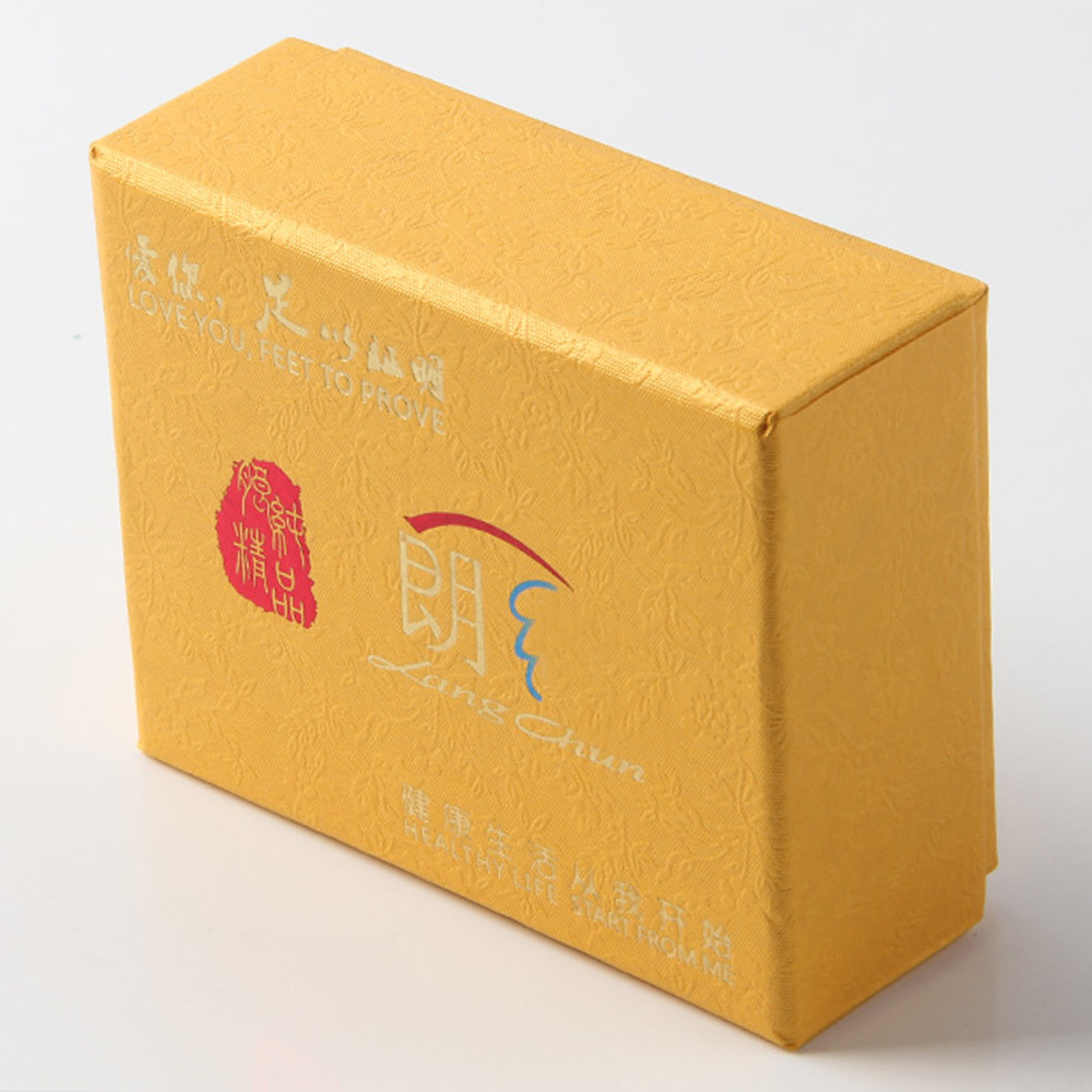 保健品包裝盒廠的高端低價黑科技設(shè)計(jì)