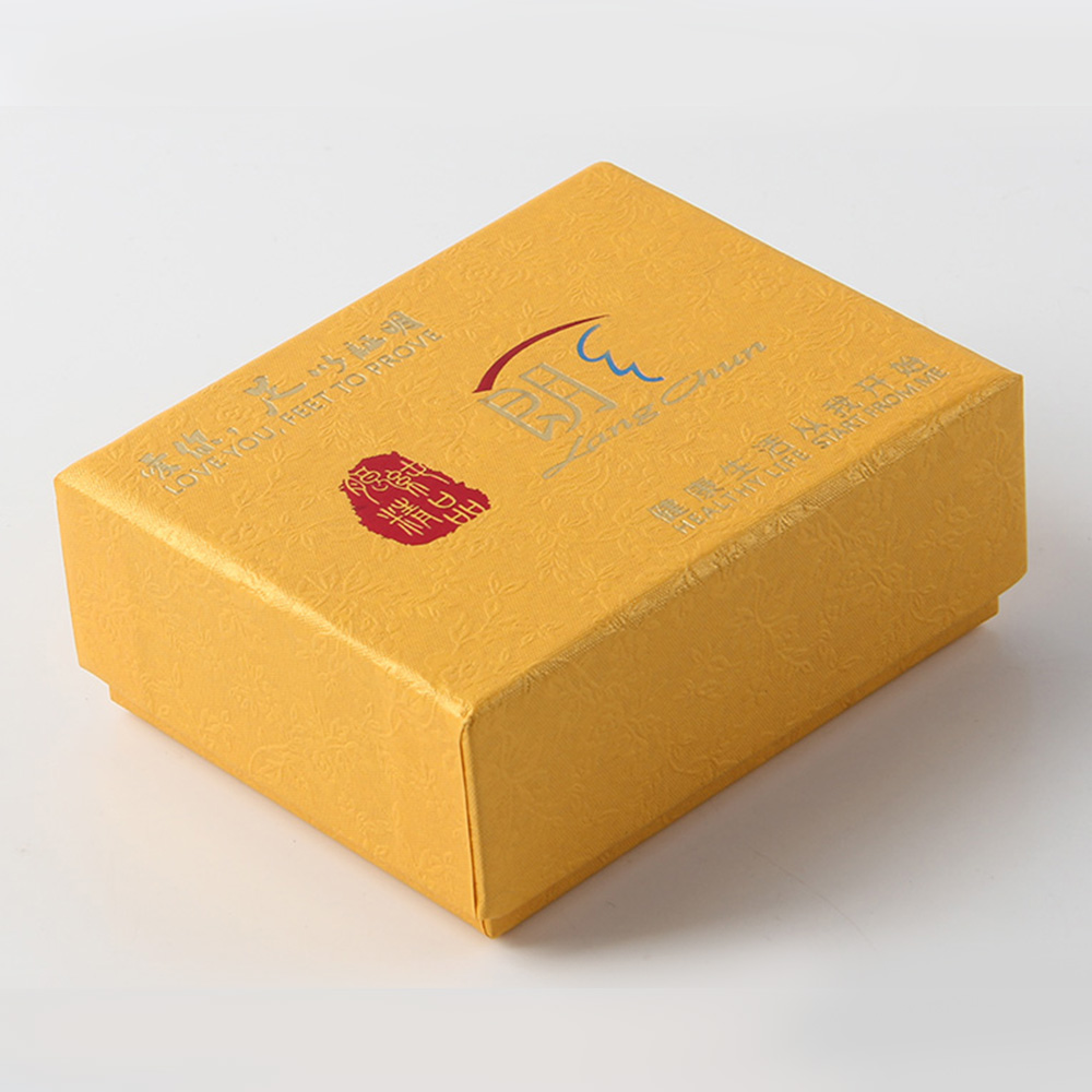 保健品包裝盒廠的高端低價黑科技設(shè)計(jì)